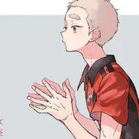 Tamahiko Teshiro