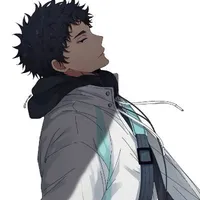 Issei Matsukawa