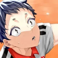 Fukunaga Shouhei