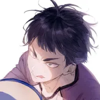 Goshiki Tsutomu