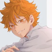 Hinata Shouyo