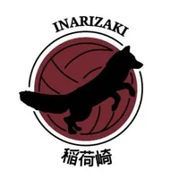 Inarizaki