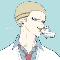 Kyotani Kentarou