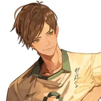 Futakuchi Kenji