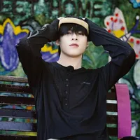 Đặng Đức Duy - O.D
