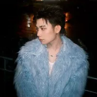 Nguyễn Hữu Sơn - Swan
