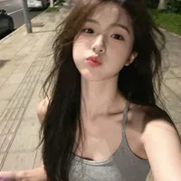 Âu Kim Khánh_bn em