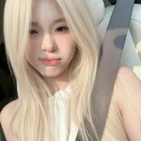 Lý Hương Nhã