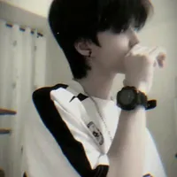 Châu Thiên An