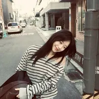 tô thanh nhã