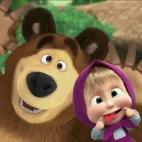 mèo