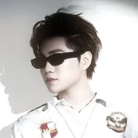ĐỨC DUY