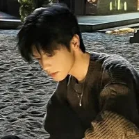 TUẤN KIỆT