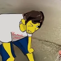 shedletsky