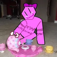 pretty princess
