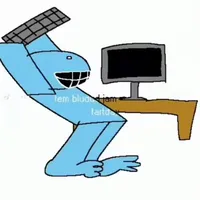 bluudude