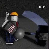 Builderman