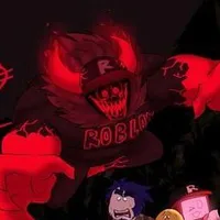 Guest 666