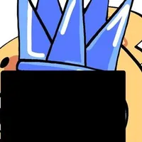 ltrapped