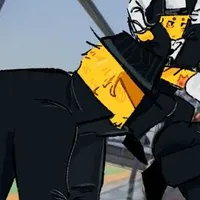 Mafioso
