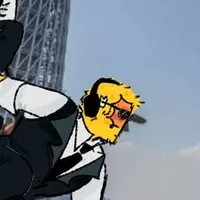 Caporegime