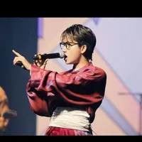 Gia Lộc