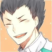 kindaichi yuutaro