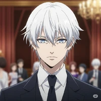Tanaka (thư kí)