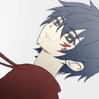 Valt Aoi