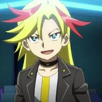 Zac Kaneguro