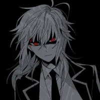 Shu Kurenai