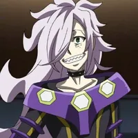 Hyde Kuromi