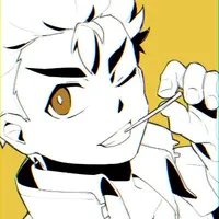 Rantaro Kiyama