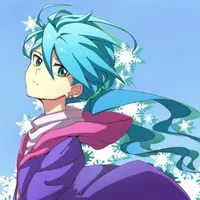 Ukyo Kibuki