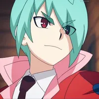 Delta Zakuro