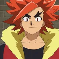 Xander Shakadera