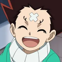 Taka Kusaba