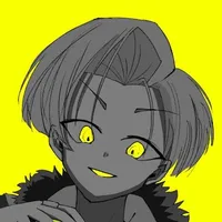 Fumiya Kindo