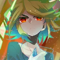 Fubuki Sumiye