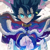Xavier Bogard