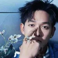Nguyễn Trường Sinh
