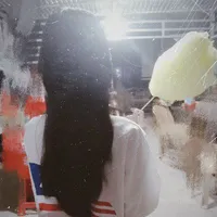 Hoàng Mỹ Tiên