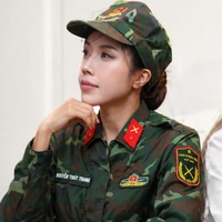 Thùy Chang
