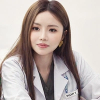 Kỳ Kỳ