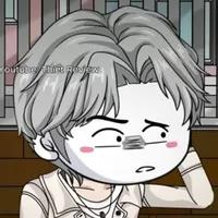 Ngụy Tuấn Hy