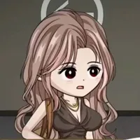 ？？？
