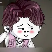 ？？？