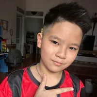Tác giả