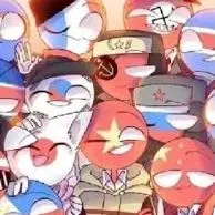 All