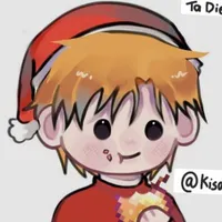Kisa